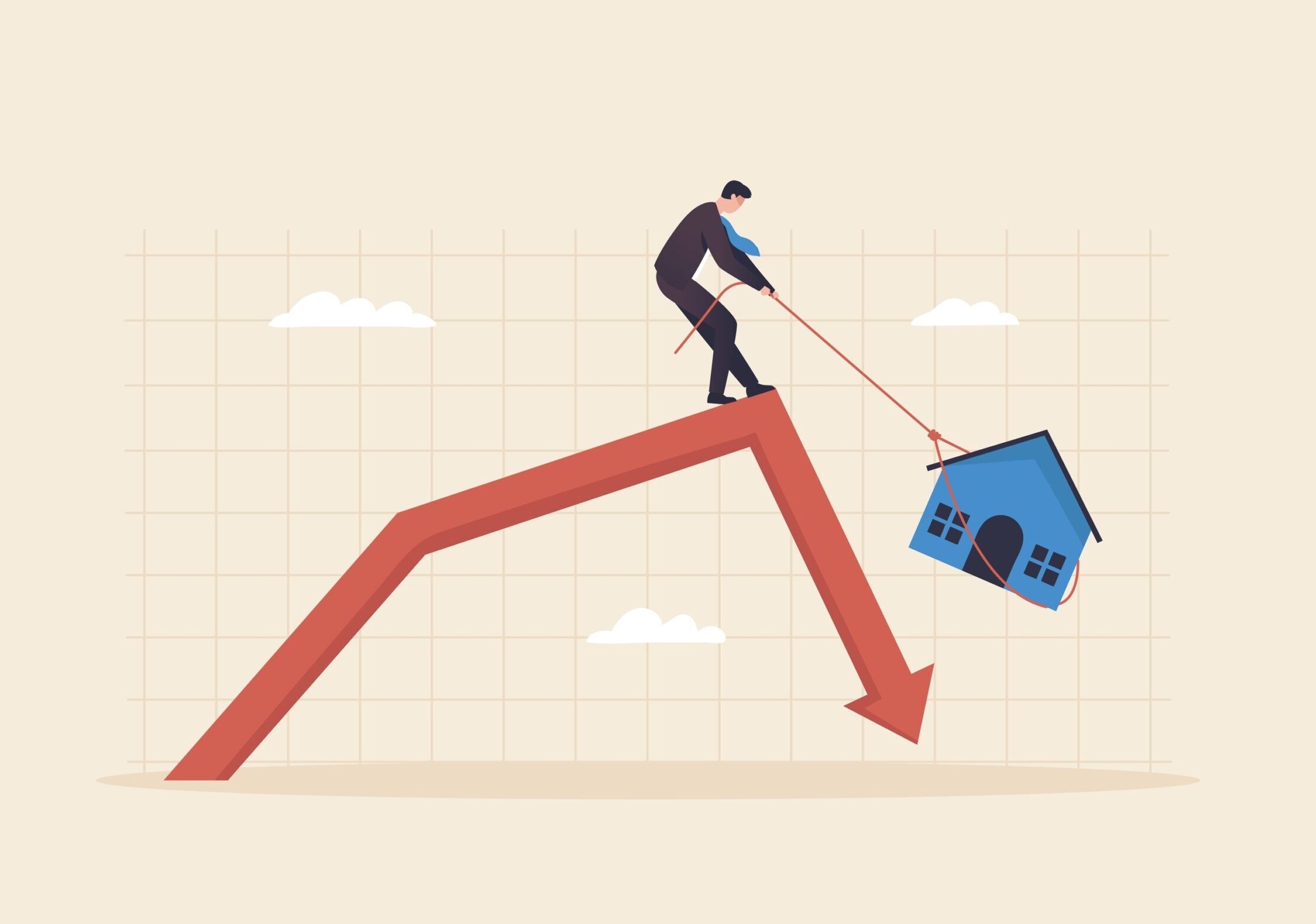 HomeSelling Trends Successes and Struggles Heading Into 2024