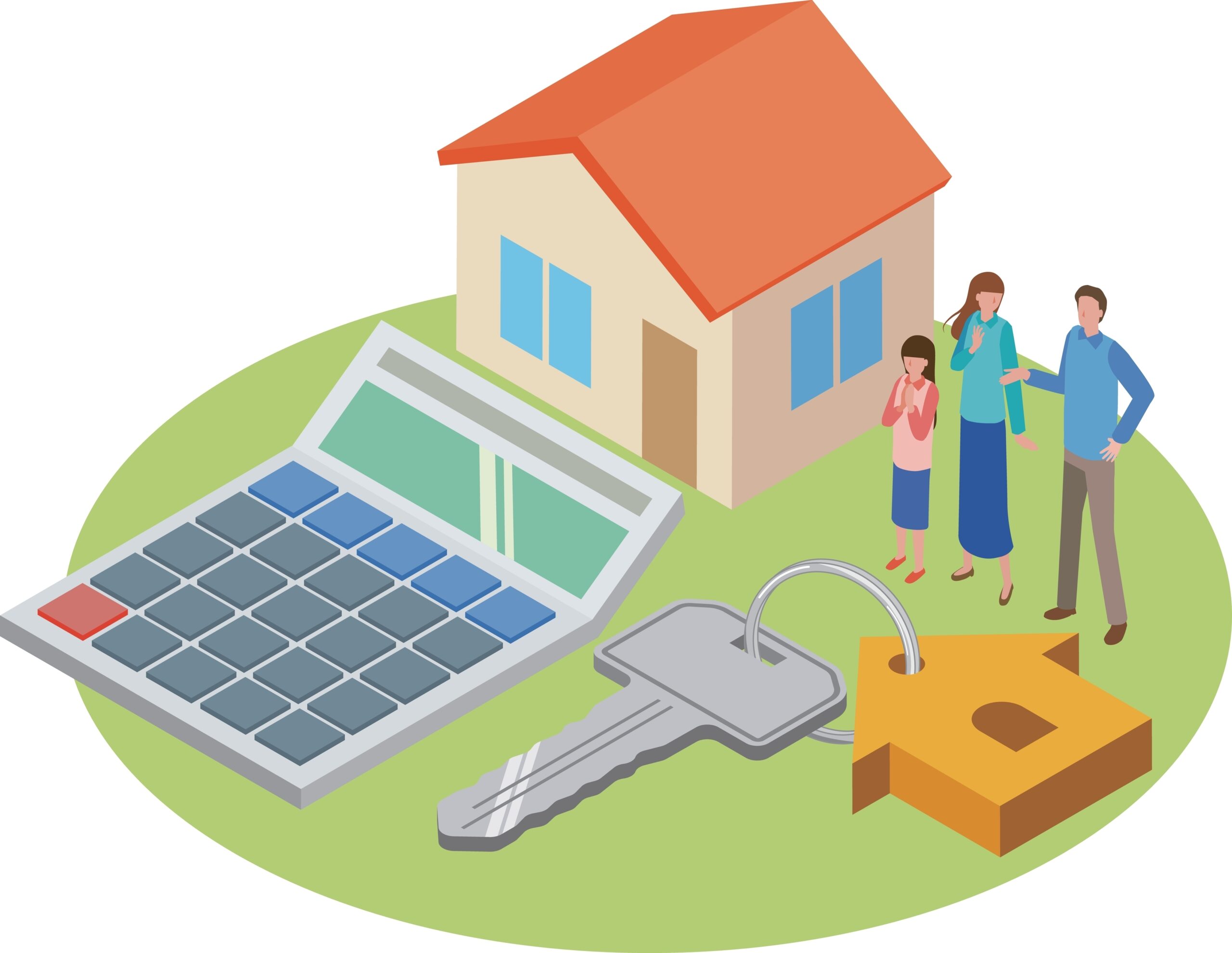 seller-closing-costs-calculator-clever-real-estate