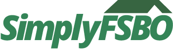 Simply FSBO Quad Cities logo