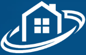 St. Louis Homebuyers logo