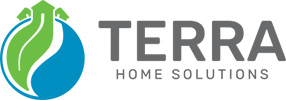 Terra Home Solutions logo