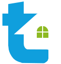 texasmlsflatfee.com logo