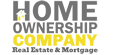 The HomeOwnership Company logo