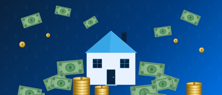 True Cost of Owning a Home 2026