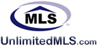 Unlimited MLS logo