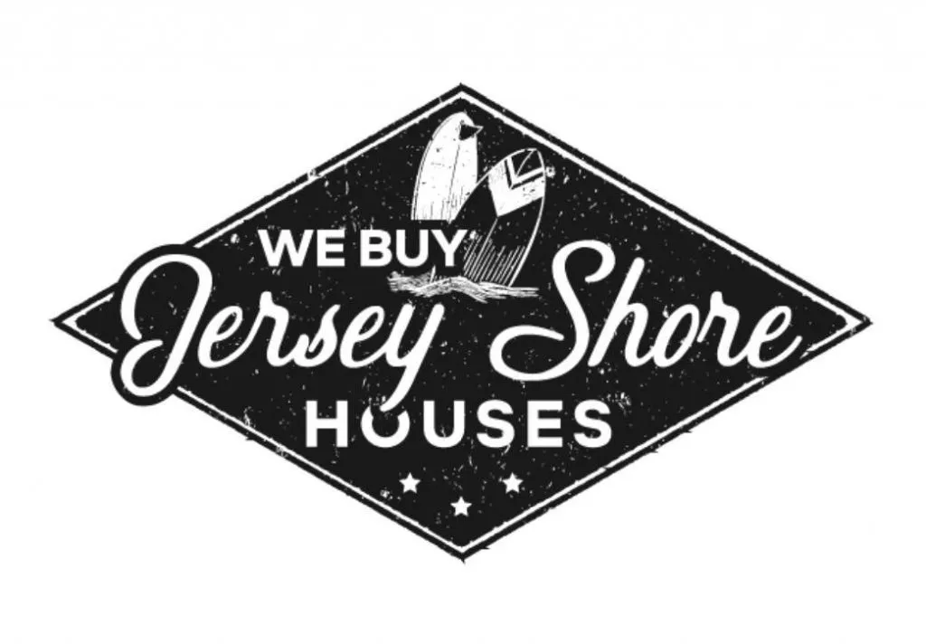We Buy Jersey Shore Houses LLC logo
