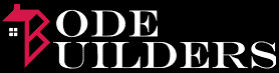 Bodebuilders logo