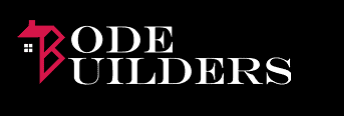 Bodebuilders - Cash Home Buyers Logo
